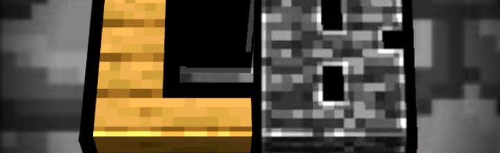 CB bot Discord Server Banner