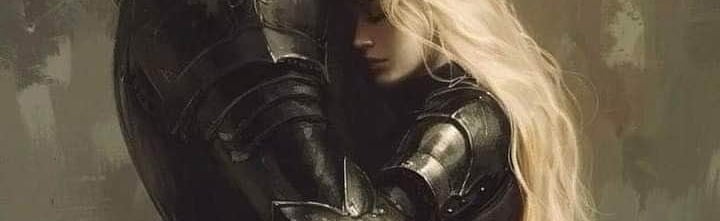 The land of Nowhere Discord Server Banner