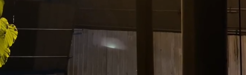 EXIT Discord Server Banner