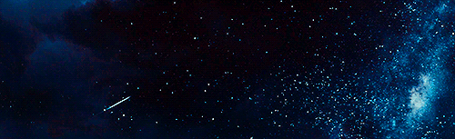 ✨ Lunar Palace 🌙 Discord Server Banner