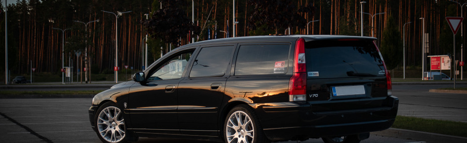 Auto Arcade Discord Server Banner