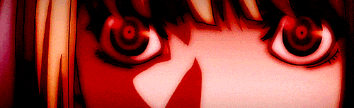 La Secte V3 Discord Server Banner