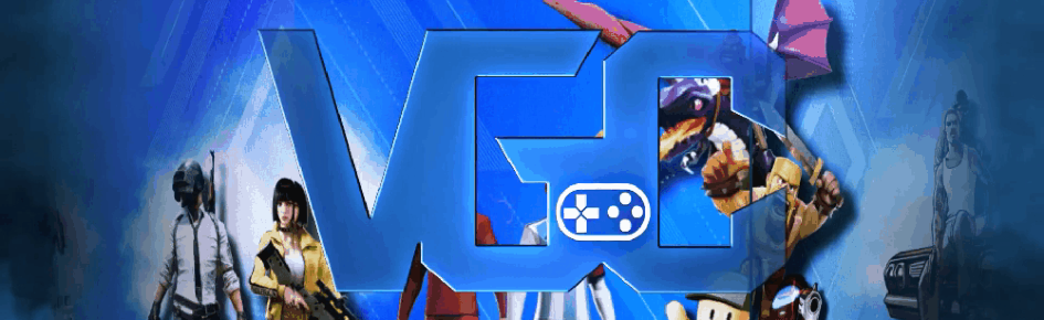 VAGOS GAMING COMMUNITY | KERALA Discord Server Banner