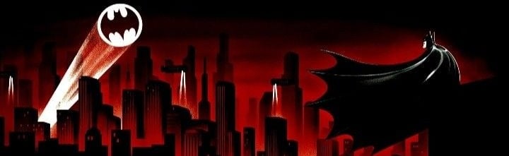 Kings Discord Server Banner