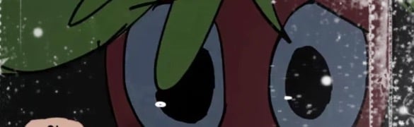 welcome! This is my server. Discord Server Banner