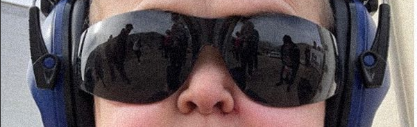 höpinä palvelin Discord Server Banner