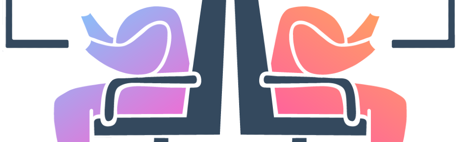 DutchStreamers Discord Server Banner