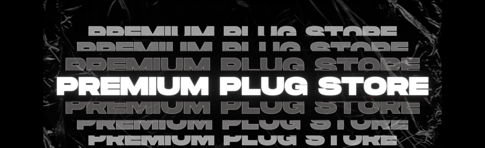 CYBER PLUG REWARDS Discord Server Banner