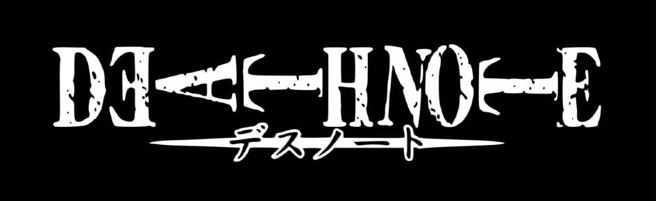 Screamo Sanctuary Discord Server Banner