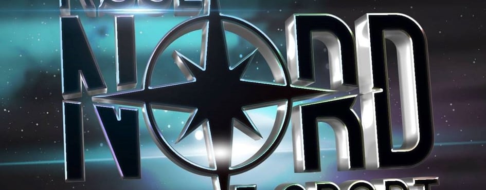 KNES Borup Discord Server Banner