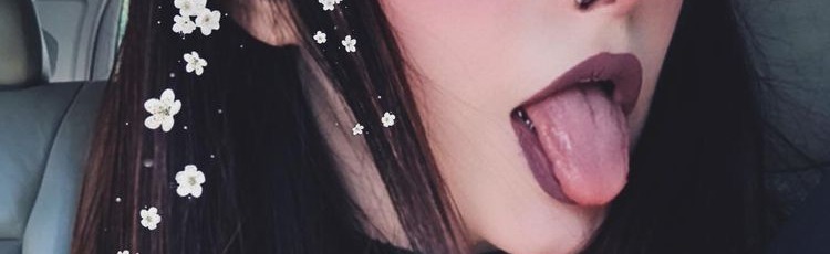 💜 Hangoutˎˊ・E-girls ・VC・ANIME Discord Server Banner