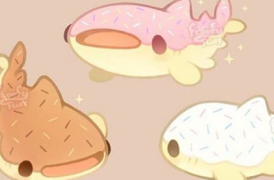 ‡? Ｐｅａｃｈｅｓ ?‡ Discord Server Banner