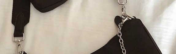 ayara's palace Discord Server Banner