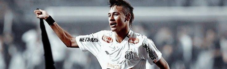 trp9 Discord Server Banner