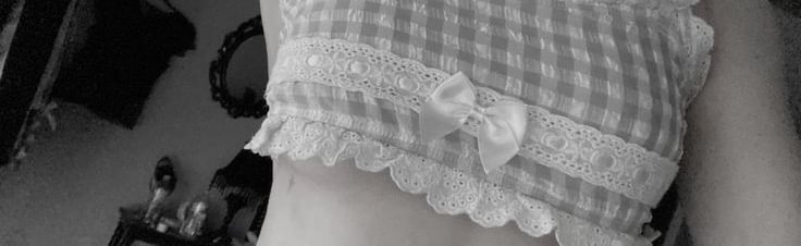 berris and andii findom palace Discord Server Banner