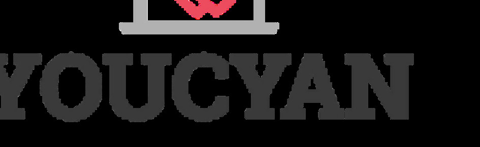 YouCyan Discord Server Discord Server Banner