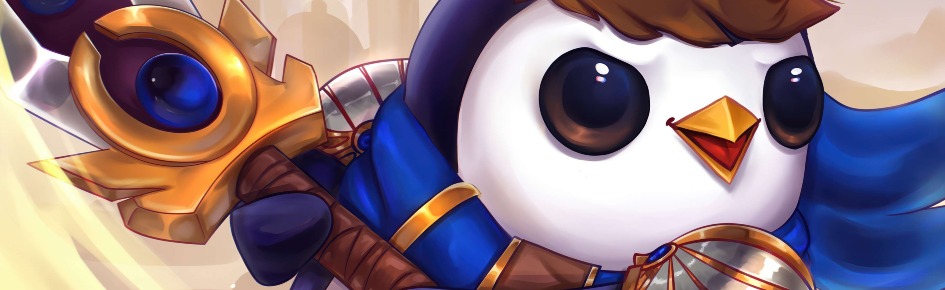 CROWNGUARD Discord Server Banner