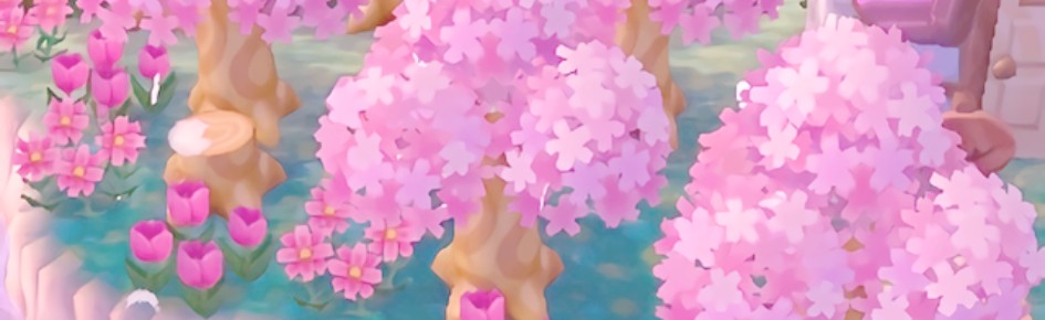 music Discord Server Banner