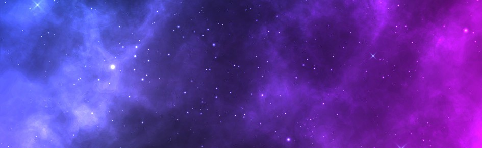 Empire Discord Server Banner