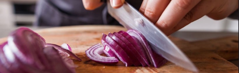 Los cebollinos Discord Server Banner