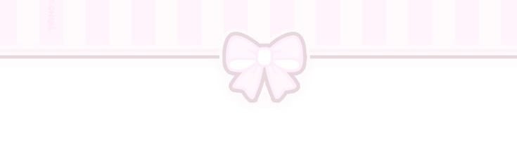 KAI'S menu Discord Server Banner