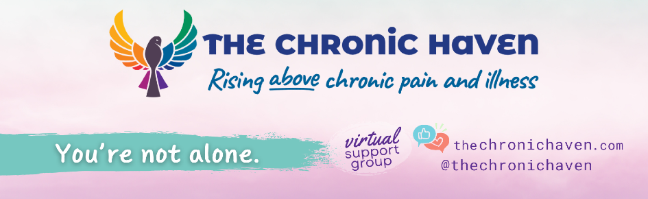 The Chronic Haven Discord Server Banner