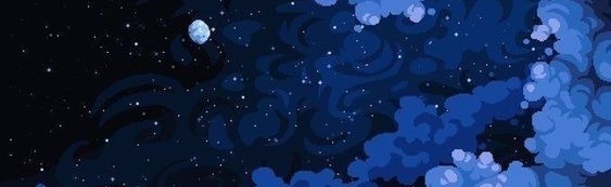 ♡ Everlasting Eternity 18+ ♡ Discord Server Banner