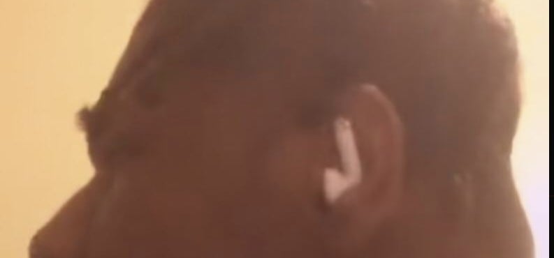 bigdaddyzone Discord Server Banner