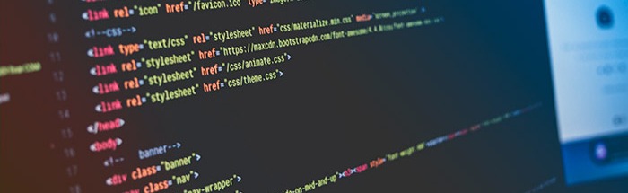 Wasley Discord Server Banner