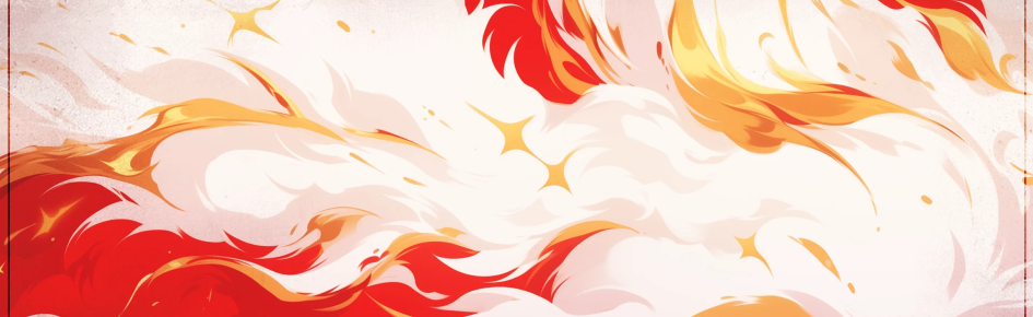 VelvetDream Discord Server Banner