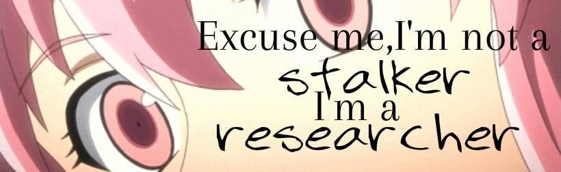 Obsessive Mentality Discord Server Banner