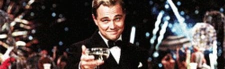 🌎OnlyDesires🌎 Discord Server Banner