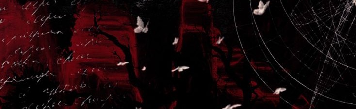 Yappology Discord Server Banner