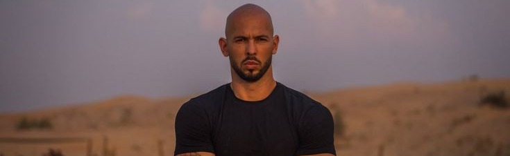 𝗪𝗔𝗥 𝗥𝗢𝗢𝗠 ♞ Discord Server Banner