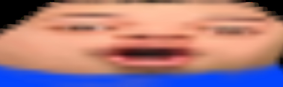 peepoEmotes Discord Server Banner