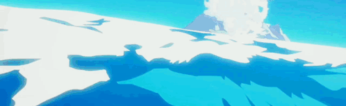 Destiny blox Discord Server Banner