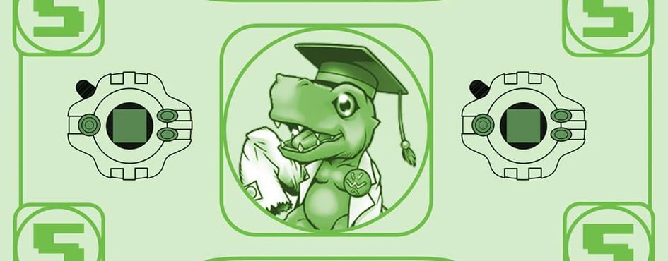 Digiconomy Discord Server Banner