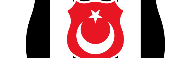Beşiktaş JK #BoğazınSahibi Discord Server Banner