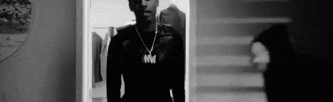 Al Qaeda Discord Server Banner