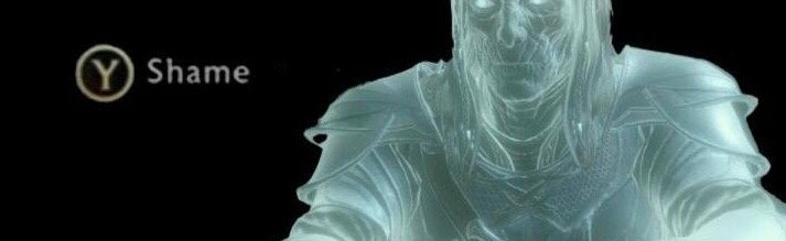 🧟‍♂️Dankiez⚰️ Dungeon⚔️ Discord Server Banner