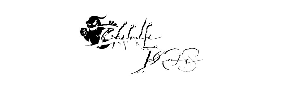 Banidos Community Discord Server Banner