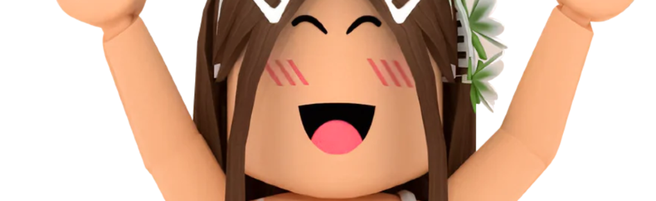 adopt me vendas Discord Server Banner