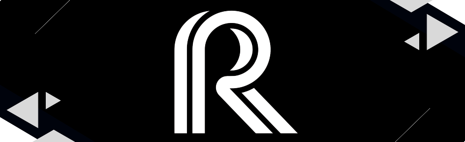 Roblox Marketing Discord Server Banner