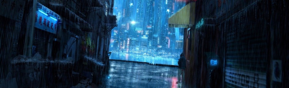 CITY Discord Server Banner