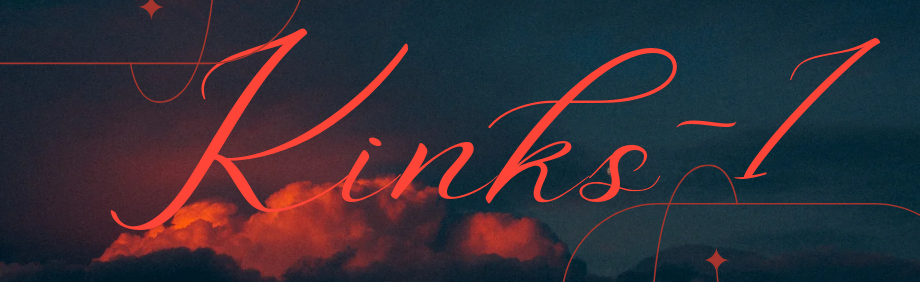 Sinful Fantasies Discord Server Banner