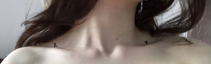 Mega Pleasure Discord Server Banner