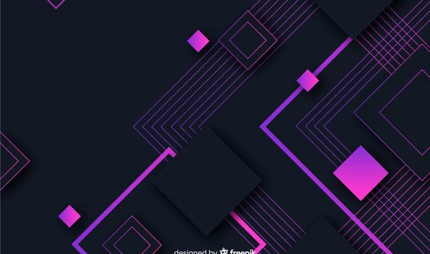 Wolvez Community HUB Discord Server Banner