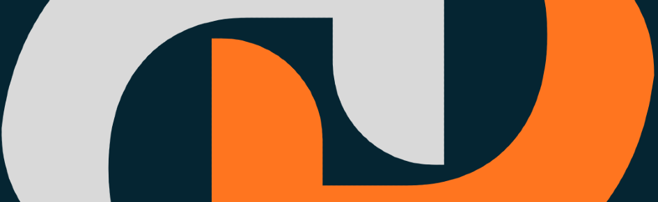 Demir Store Discord Server Banner