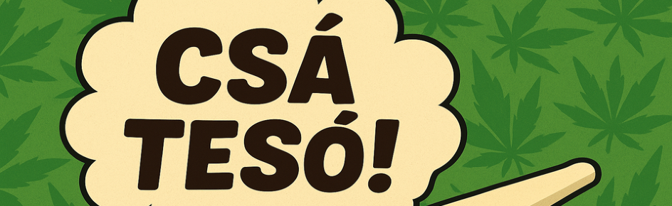 Mokker Közösség Discord Server Banner