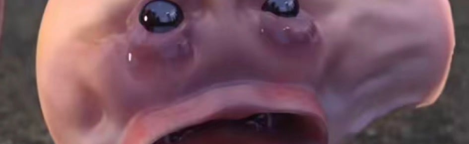 Slaughter sound Discord Server Banner